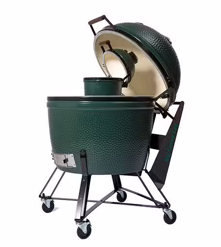 Big Green Egg 2XL