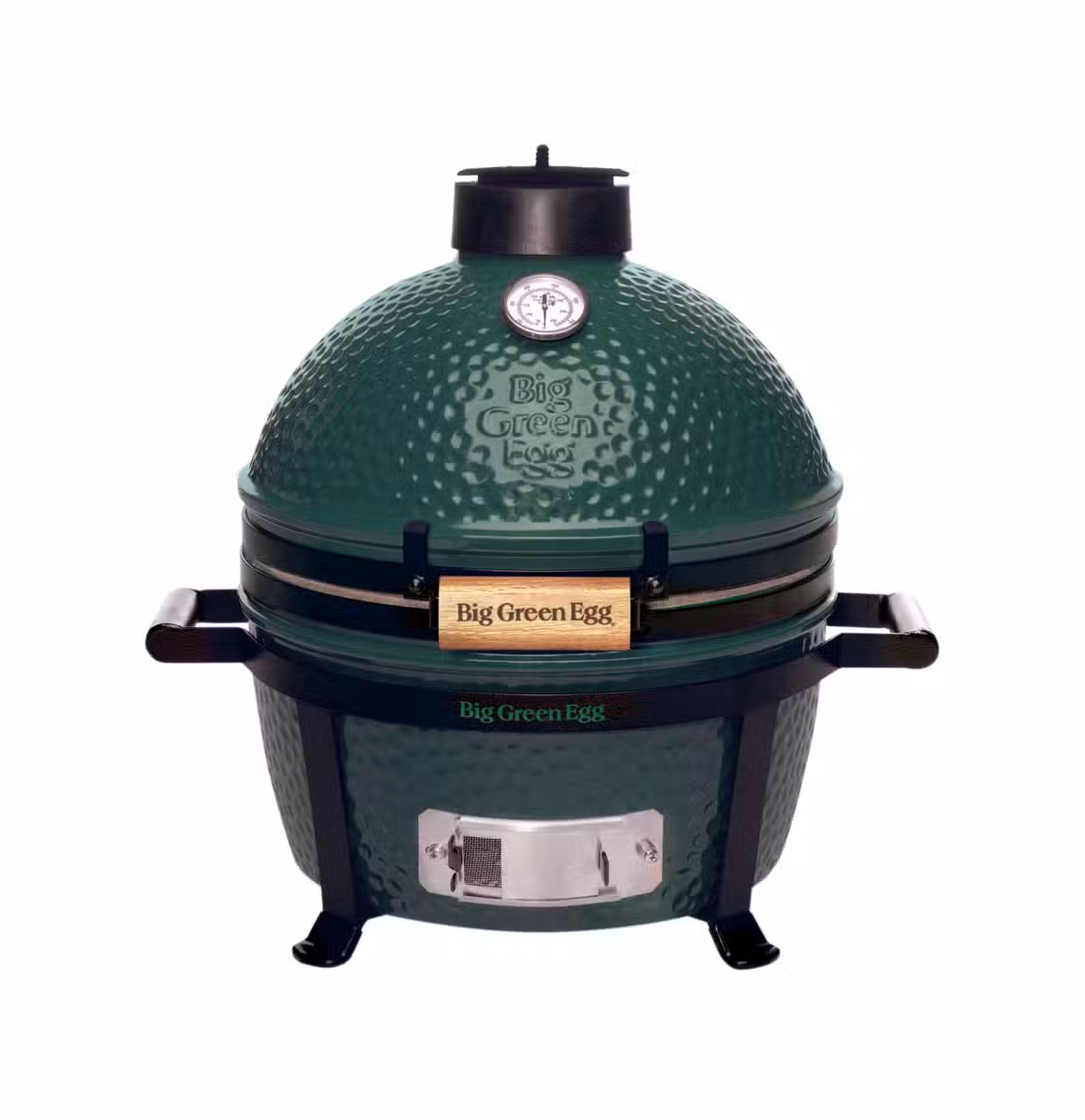 Big Green Egg MiniMax