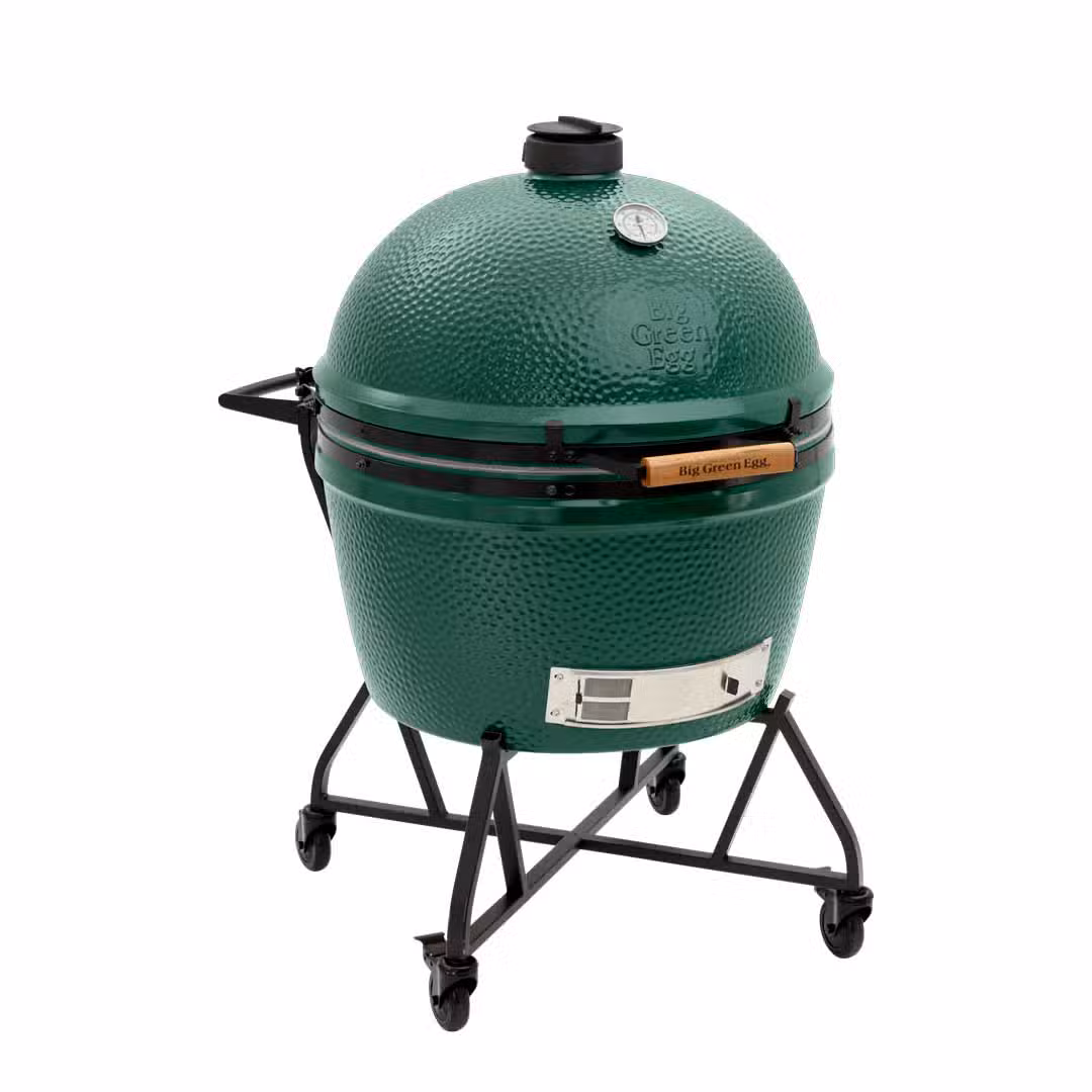 Big Green Egg XLarge