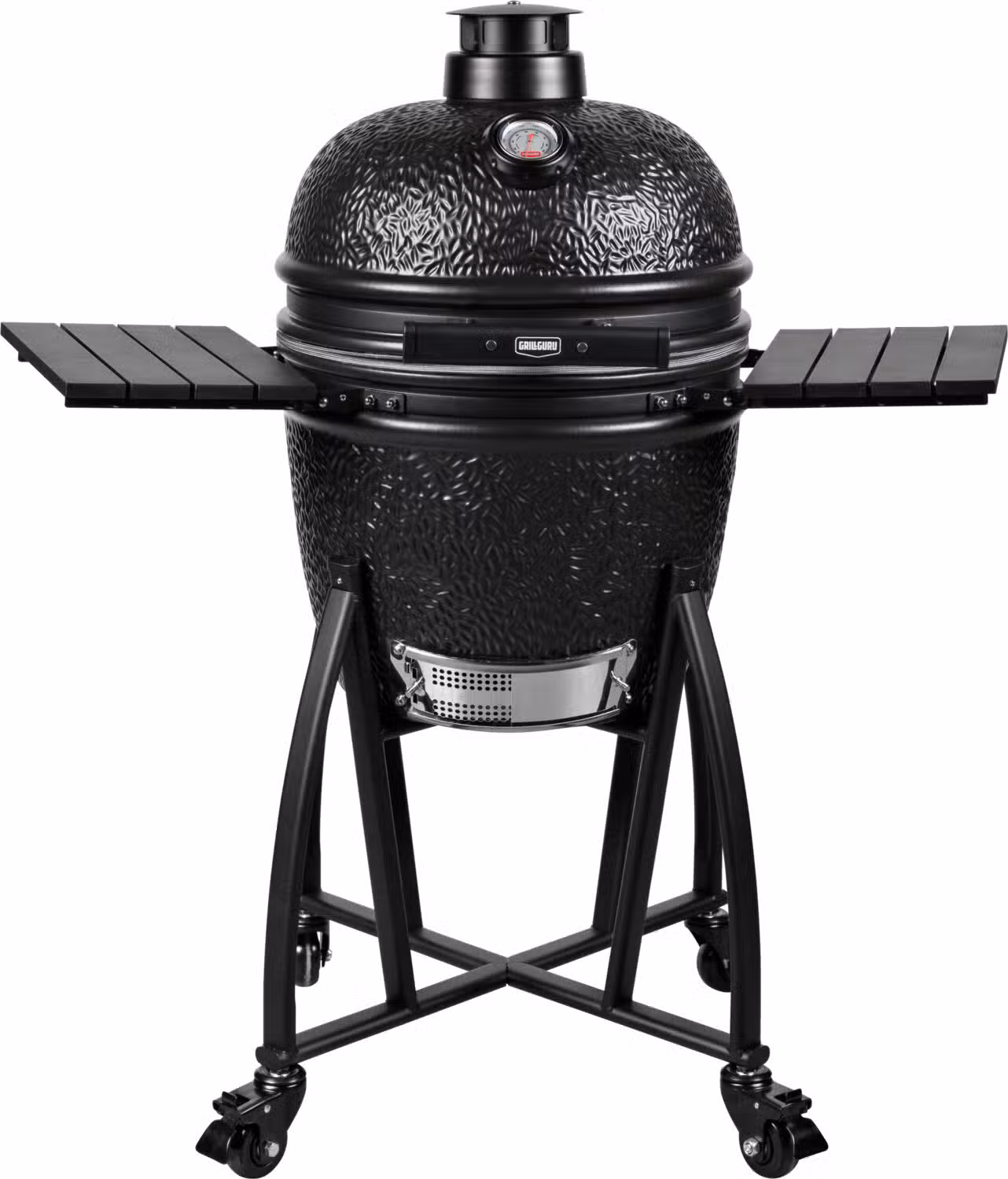 Grill Guru Original Medium