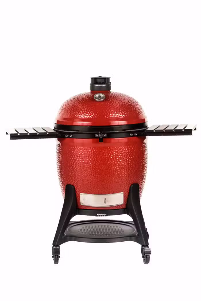 Kamado Joe Big Joe 3