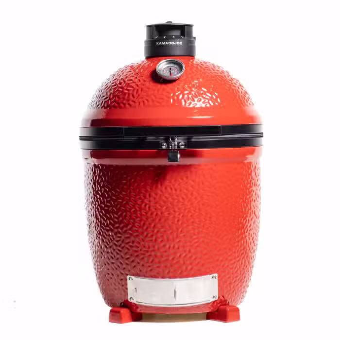 Kamado Joe Classic 3 Vrijstaand