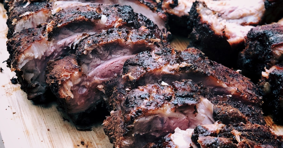 Kamado Kopen – Complete Keuzehulp voor NL & BE (2026)