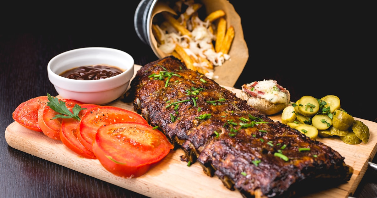 Welke Kamado Maat Past bij Jou?