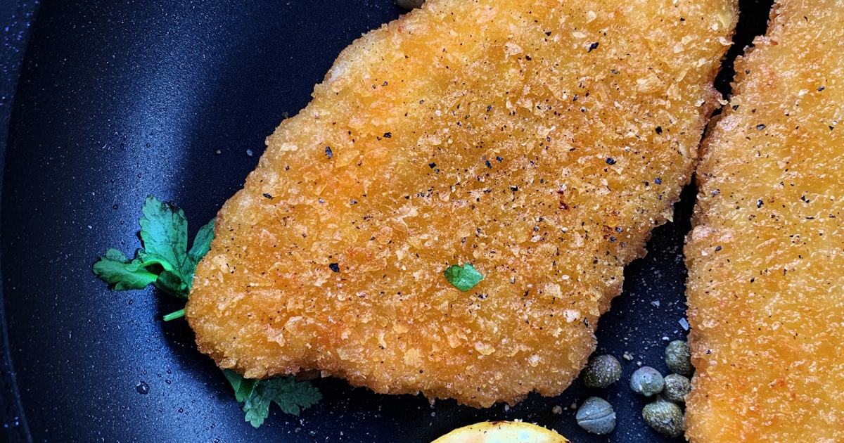 Kamado Onderhoud – Complete Gids voor een Lange Levensduur
