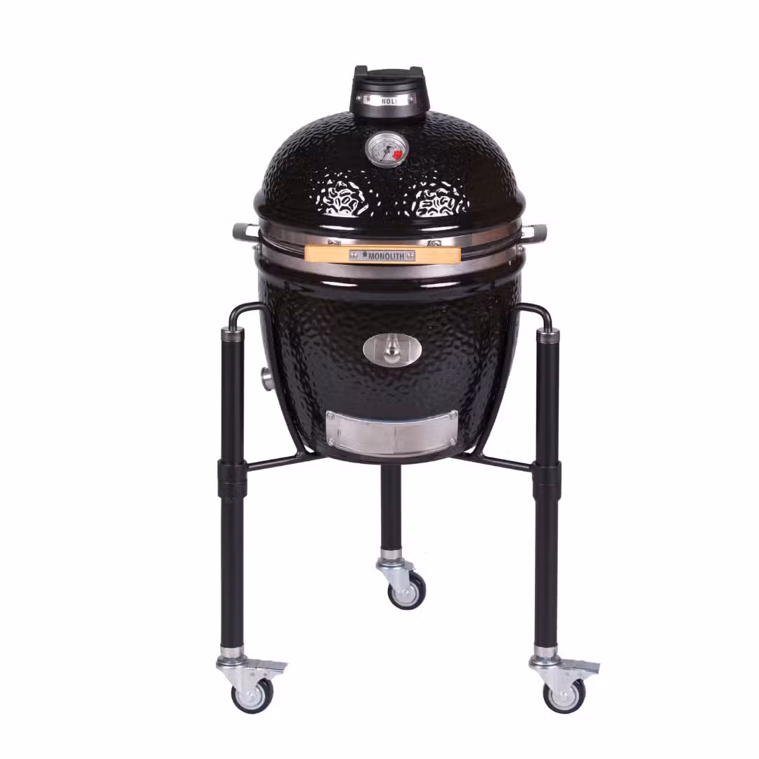 Monolith Junior Pro 2.0