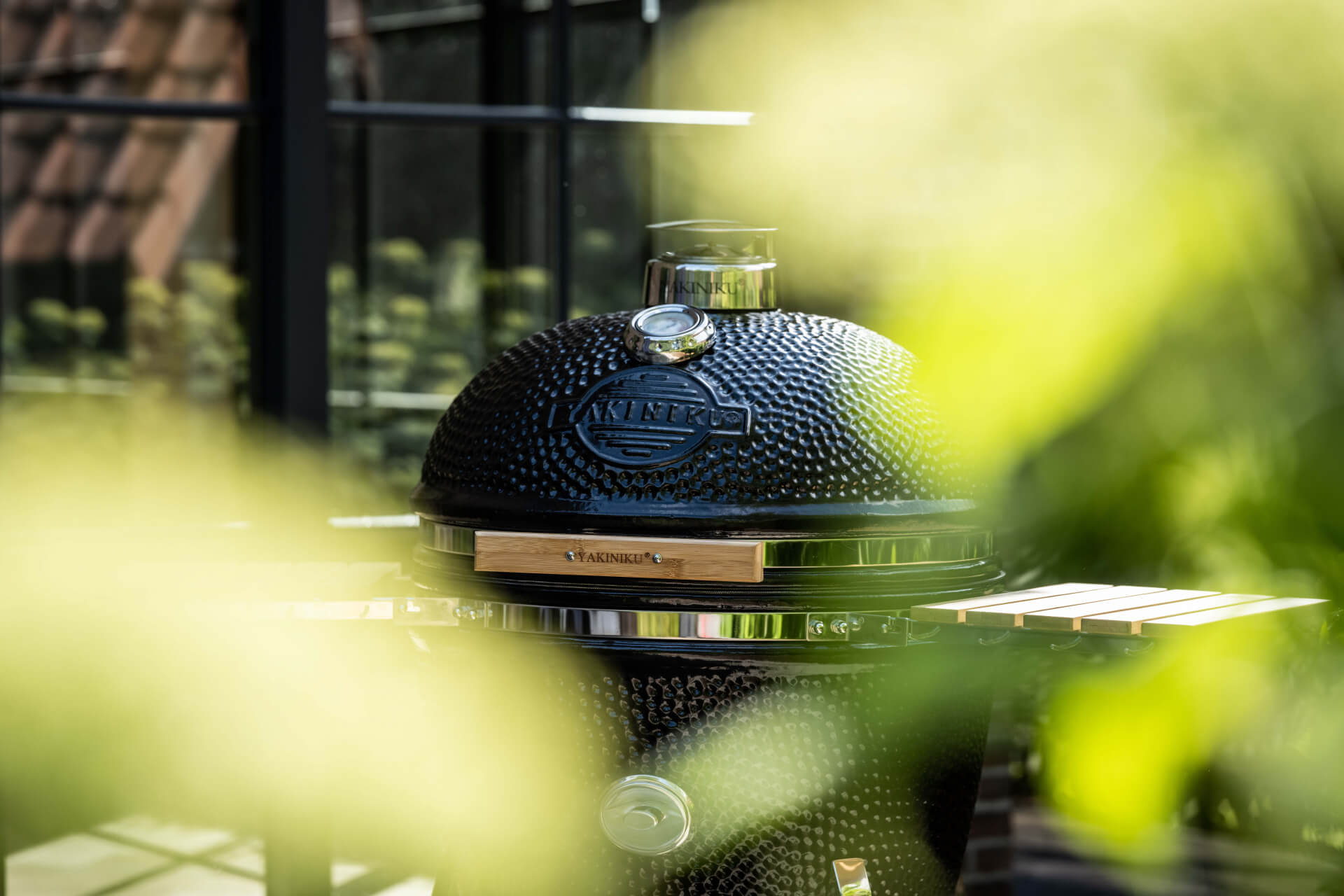 Yakiniku Classic Large